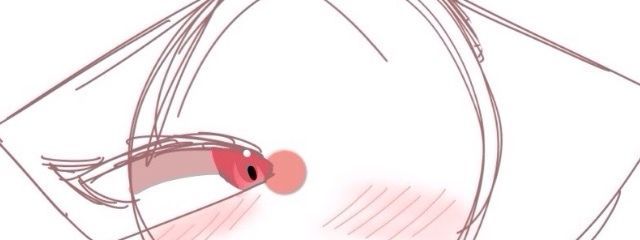 るる猫さんの壁紙画像