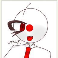 るる猫さんのアイコン画像