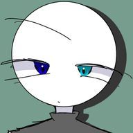 るる猫さんのアイコン画像