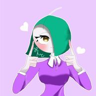 るる猫さんのアイコン画像