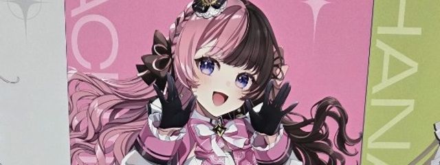 來奈―rana―さんの壁紙画像