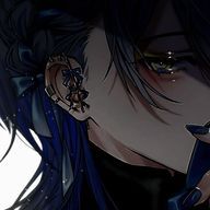 來奈―rana―さんのアイコン画像