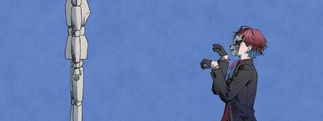 Kunさんの壁紙画像