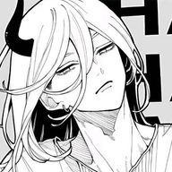 Kunさんのアイコン画像