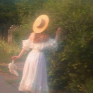 うゆさんのアイコン画像