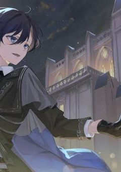 余命一年の最後の恋