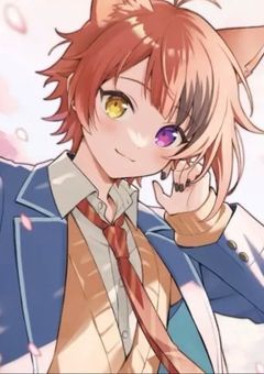 未練などありません！！