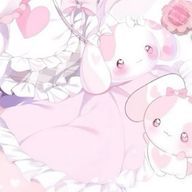 てあ㌠のサブ垢さんのアイコン画像