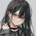 (なまえ)