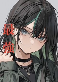 2j3j:にじさんじ最強ライバー、爆誕します。
