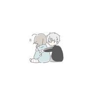 莉衣葉 @国見(かきくトリオ)が可愛すぎてキューアグ起こすわさんのアイコン画像