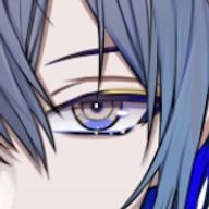 莉衣葉💝🌹🍀 #のどの調子良すぎてオペラ歌えるさんのアイコン画像