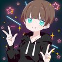 主