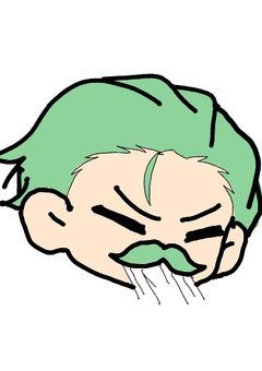 ドッキリなんてもう2度とやらねぇッ！