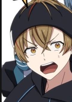 死のうとしたら面倒くさい奴らに絡まれたんだが…？