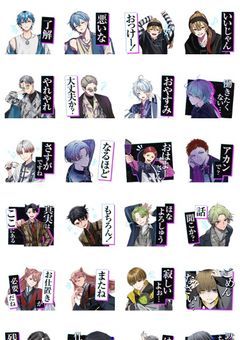 物怪瑠衣の誕生日！！🎂🎂🎂🎂🎂🎂🎂🎂🎂🎂🎂🎂🎂🎂🎂🎂🎂🎂🎂🎂🎂🎂🎂🎂🎂🎂🎂🎂🎂🎂🎂🎂🎂🎂🎂🎂🎂🎂🎂🎂🎂🎂🎂🎂🎂