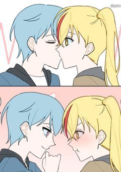 エイプリルフール企画！