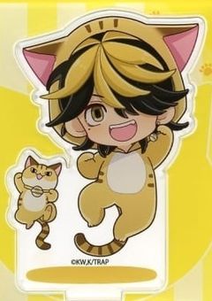 りれーせんよー