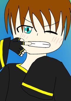 コメチャレ！