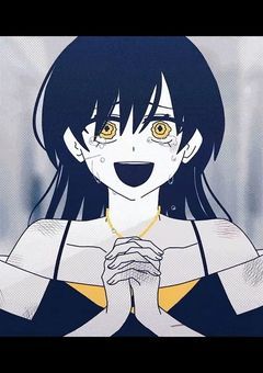【参加型】正しい世界に、さようなら。