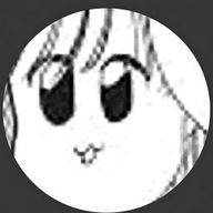 物怪瑠衣くん推し☆＠精神やみやみ…＠ペア画ちゅ〜！！さんのアイコン画像