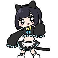 物怪瑠衣くん推し☆＠400人達成！！＠ファンクラブ欲しい…泣さんのアイコン画像