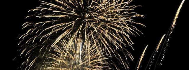 Yuina さんの壁紙画像