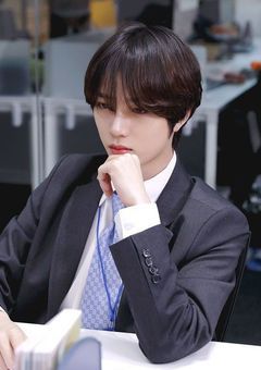 マネージャーの僕がイケメン芸能人に寵愛されている件について