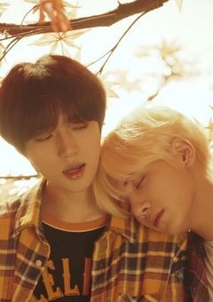 君が要らなくなる日