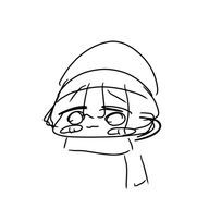 こあさんのアイコン画像