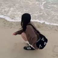 こ こ ろ さんのアイコン画像