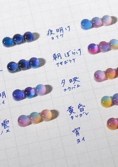 東リベグッズ交換したい子おいで〜っ！！