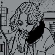 rinrinさんのアイコン画像