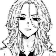 rinrinさんのアイコン画像