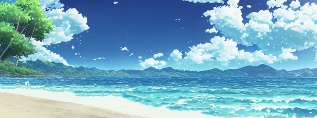 オタクさんの壁紙画像