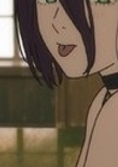 ボムと呪術【呪術廻戦】