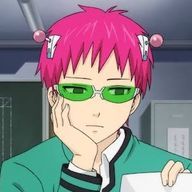 凡人さん。さんのアイコン画像