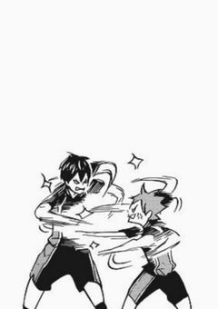 入部先、間違えた件について