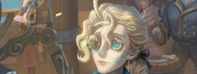 じゅーらくさんの壁紙画像