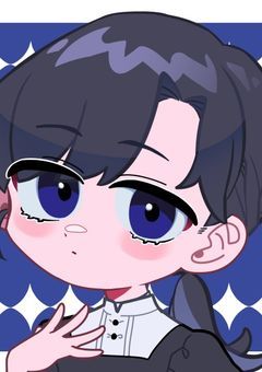 ホグワーツの無表情ちゃん 実は転生者だったようで