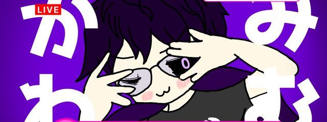 匿名Tさんの壁紙画像