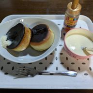 匿名Tさんのアイコン画像