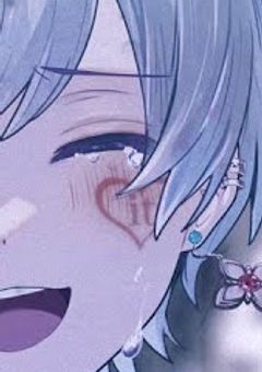 完璧に憧れたから_