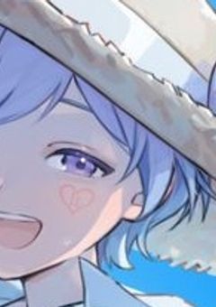 キョウダイだから