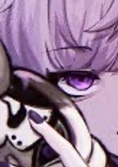 マフィア奴隷の育て方