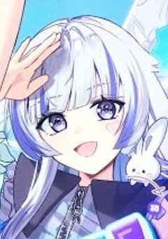 白黒組、最強の不良カップルでした。