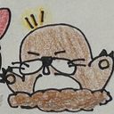 チョロプー