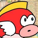 プクプク
