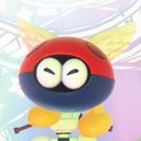 パタテンテン