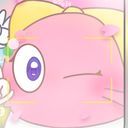 ラララ